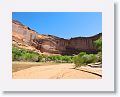 19CanyonDeChellyTour 087